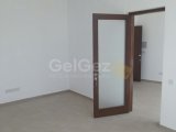 LEFKOŞA SURİÇİNDE 1.000m2 KOMPLE TİCARİ BİNA