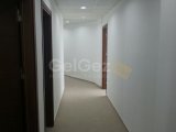 LEFKOŞA SURİÇİNDE 1.000m2 KOMPLE TİCARİ BİNA