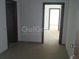 LEFKOŞA SURİÇİNDE 1.000m2 KOMPLE TİCARİ BİNA