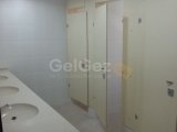 LEFKOŞA SURİÇİNDE 1.000m2 KOMPLE TİCARİ BİNA