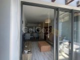 DEREBOYU METEHAN ARASI MERKEZİ KONUMDA 2+1 LÜKS PENTHOUSE DAİRE FIRSATI!!