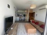 DEREBOYU METEHAN ARASI MERKEZİ KONUMDA 2+1 LÜKS PENTHOUSE DAİRE FIRSATI!!