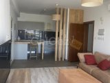 DEREBOYU METEHAN ARASI MERKEZİ KONUMDA 2+1 LÜKS PENTHOUSE DAİRE FIRSATI!!