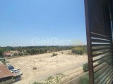 DEREBOYU METEHAN ARASI MERKEZİ KONUMDA 2+1 LÜKS PENTHOUSE DAİRE FIRSATI!!