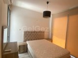 DEREBOYU METEHAN ARASI MERKEZİ KONUMDA 2+1 LÜKS PENTHOUSE DAİRE FIRSATI!!