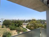 DEREBOYU METEHAN ARASI MERKEZİ KONUMDA 2+1 LÜKS PENTHOUSE DAİRE FIRSATI!!