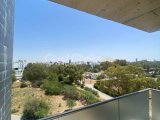 DEREBOYU METEHAN ARASI MERKEZİ KONUMDA 2+1 LÜKS PENTHOUSE DAİRE FIRSATI!!