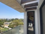 DEREBOYU METEHAN ARASI MERKEZİ KONUMDA 2+1 LÜKS PENTHOUSE DAİRE FIRSATI!!