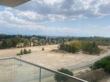 DEREBOYU METEHAN ARASI MERKEZİ KONUMDA 2+1 LÜKS PENTHOUSE DAİRE FIRSATI!!