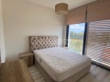 DEREBOYU METEHAN ARASI MERKEZİ KONUMDA 2+1 LÜKS PENTHOUSE DAİRE FIRSATI!!