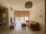 DEREBOYU METEHAN ARASI MERKEZİ KONUMDA 2+1 LÜKS PENTHOUSE DAİRE FIRSATI!!
