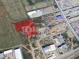 TÜRK KOÇANLI VE FASIL 96 FIRSAT ARSA