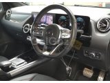 2021 Model Mercedes GLA200D AMG