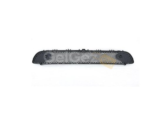 X156 GLA SERISI 2014+ ÖN TAMPON ORTA IZGARA - 1568853122
