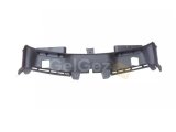 GLK X204 2010-2012 ÖN PANEL HAVA BAKALITI - 2045000355