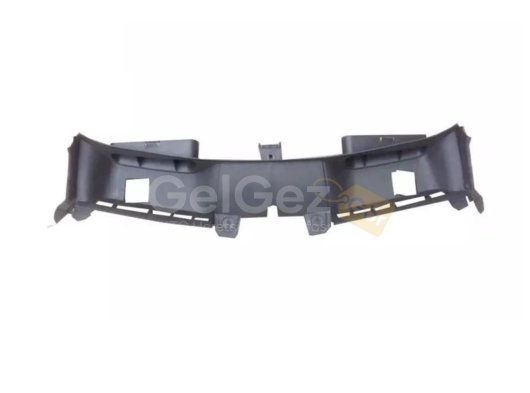 GLK X204 2010-2012 ÖN PANEL HAVA BAKALITI - 2045000355
