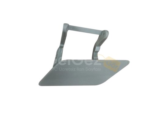 GLK X204 2010-2012 IÇIN UYUMLU FAR YIKAMA KAPAGI - SOL - 2048600108