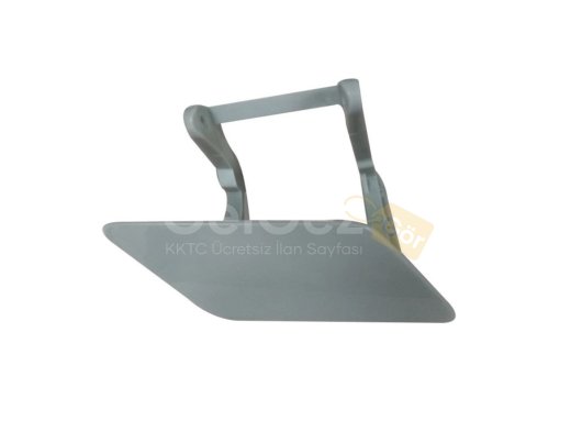 GLK X204 2010-2012 IÇIN UYUMLU FAR YIKAMA KAPAGI - SAG - 2048600208
