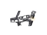 GLK X204 2010-2012 IÇIN UYUMLU ÖN TAMPON BRAKET I - SOL - 2048851965