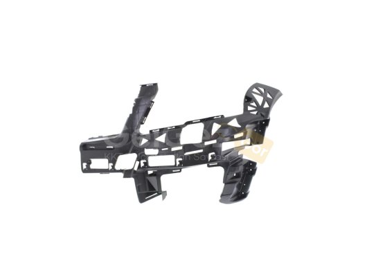 GLK X204 2010-2012 IÇIN UYUMLU ÖN TAMPON BRAKET I - SOL - 2048851965