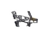 GLK X204 2010-2012 IÇIN UYUMLU ÖN TAMPON BRAKET I - SAG - 2048852065