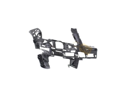GLK X204 2010-2012 IÇIN UYUMLU ÖN TAMPON BRAKET I - SAG - 2048852065