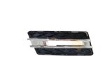 GLK X204 2010-2012 IÇIN UYUMLU SIS KAPAGI ( NIKELAJ ILE BIRLIKTE )- SOL - 2048854023 /4223
