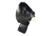 W221 S SERISI IÇIN UYUMLU SOL ÖN ÇAMURLUK DAVLUMBAZ (ARKA KISIM) - 2216900530