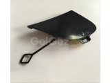 W222 S SERISI IÇIN UYUMLU ÖN TAMPON ÇEKI DEMIR KAPAGI - 2228850024