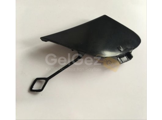 W222 S SERISI IÇIN UYUMLU ÖN TAMPON ÇEKI DEMIR KAPAGI - 2228850024