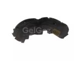 X253 GLC SERISI IÇIN UYUMLU SAG ARKA ÇAMURLUK DAVLUMBAZ - 2536900630