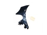 X253 GLC SERISI IÇIN UYUMLU ÖN TAMPON BRAKET I - SAG - 2538850865