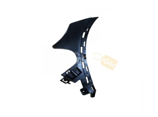 X253 GLC SERISI IÇIN UYUMLU ÖN TAMPON BRAKET I - SAG - 2538850865