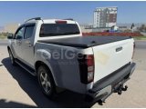 2017 Model Düz Isuzu D-Max