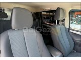 2015 Model Düz Isuzu D-Max