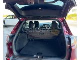 2019 Model Otomatik Jeep Cherokee