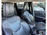 2019 Model Otomatik Jeep Cherokee