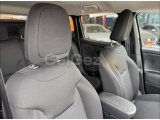 2019 Model Otomatik Jeep Renegade