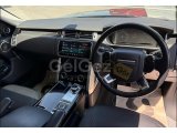 Model Otomatik Land Rover Range Rover
