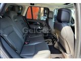 Model Otomatik Land Rover Range Rover