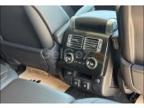 Model Otomatik Land Rover Range Rover
