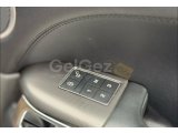 2016 Model Otomatik Land Rover Range Rover Sport