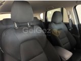 2022 Model Otomatik Mazda CX-5