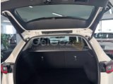 2022 Model Otomatik Mazda CX-5