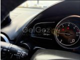 2022 Model Otomatik Mazda CX-3