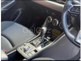 2022 Model Otomatik Mazda CX-3