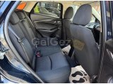 2022 Model Otomatik Mazda CX-3