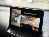 2022 Model Otomatik Mazda CX-3