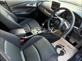2022 Model Otomatik Mazda CX-3