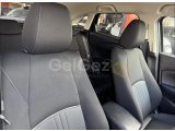 2022 Model Otomatik Mazda CX-3